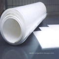 100%Pure PTFE skived sheet